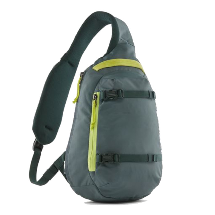 Patagonia Atom Sling Bag – 8L